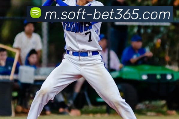 bet365平台生态图