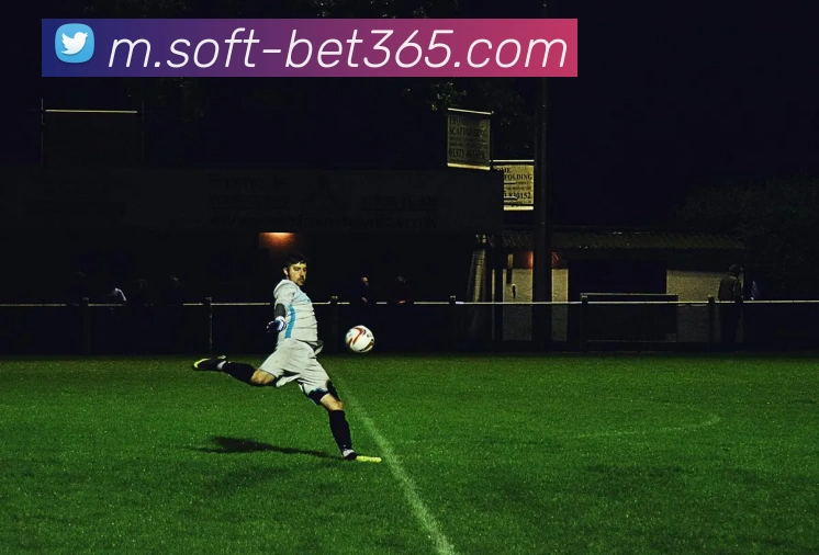 bet365全站App bet365全站App